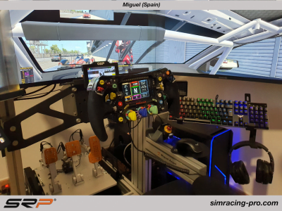 [:en]SRP-GT Simracing pedals, Miguel (Spain)[:es]SRP-GT Simracing pedals, Miguel (Spain)[:]