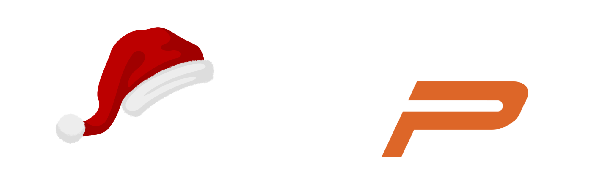 FRIZIONI E Spingidisco - Maxi Car Racing - Foto 10