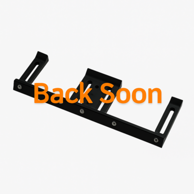 RT Back soon
