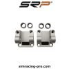 SRP® 2p GT / Formula V3 to V5