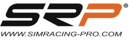 SRP® Simulator Racing Pro