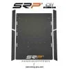 SRP® Inverted Pedals Kit