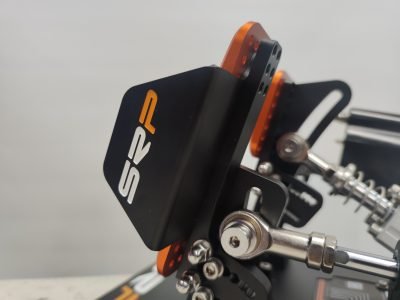 SRP-SPA BLACK 1