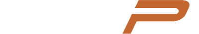 SimRacing Pro Logo