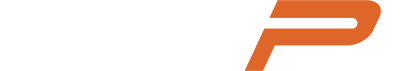 SRP SIM RACING PEDALS LOGO