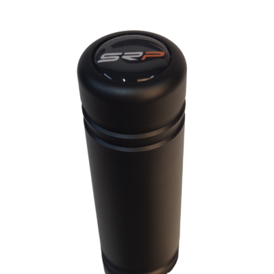 pomo negro