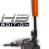 SRP® HB | SIM RACING HANDBRAKES