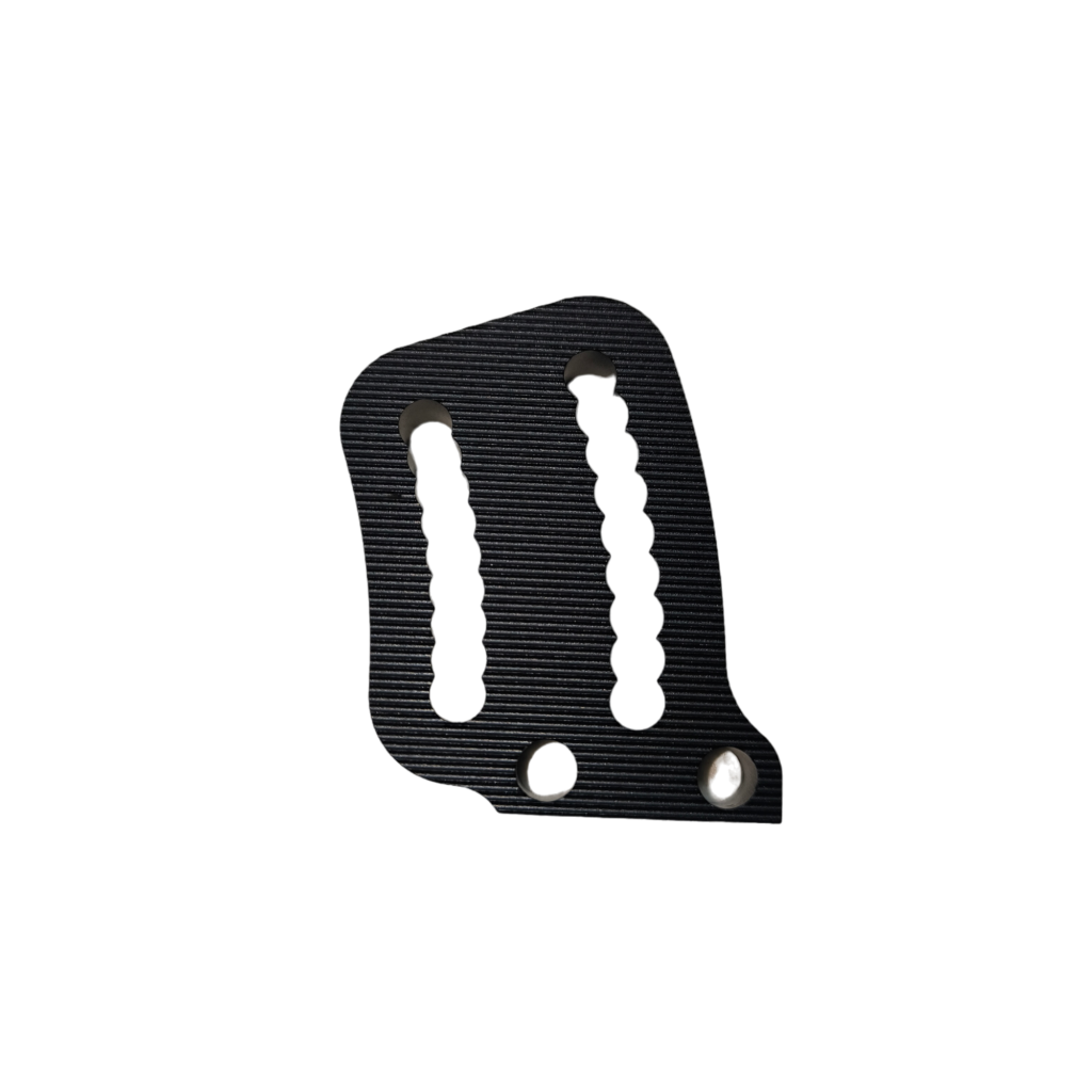 srp-plaf-black-srp-sim-racing-pedals