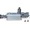 Brake SRP-P1/FR GRAY