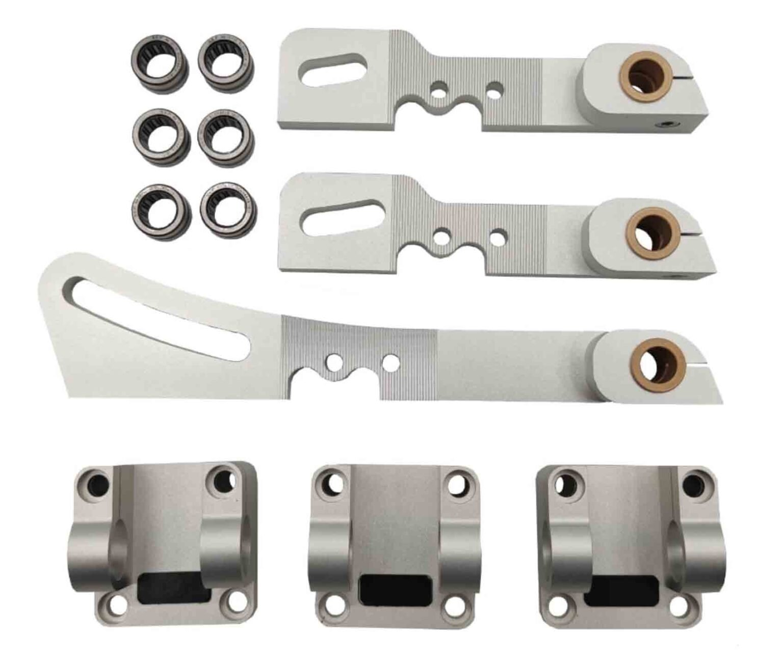 SRP® GT-R | GT Simulator Racing Pedals – SRP | Sim Racing Pedals