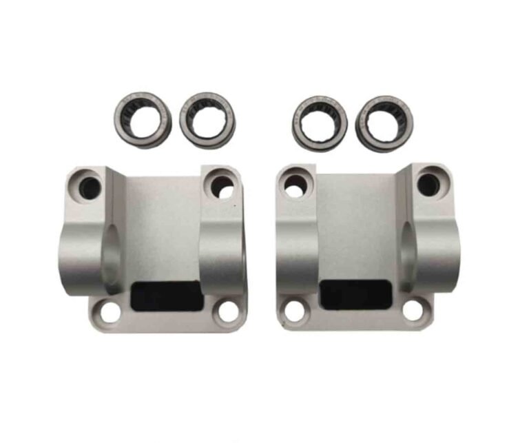Sim Racing Pedal Inversion Kit SRP® GT-R | GT Simulator Racing Pedals – SRP | Sim Racing Pedals