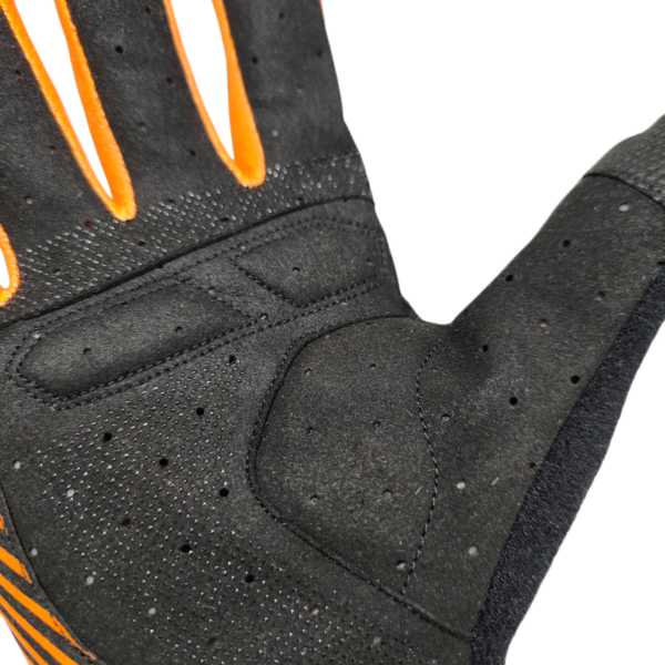 srp racing gloves 7