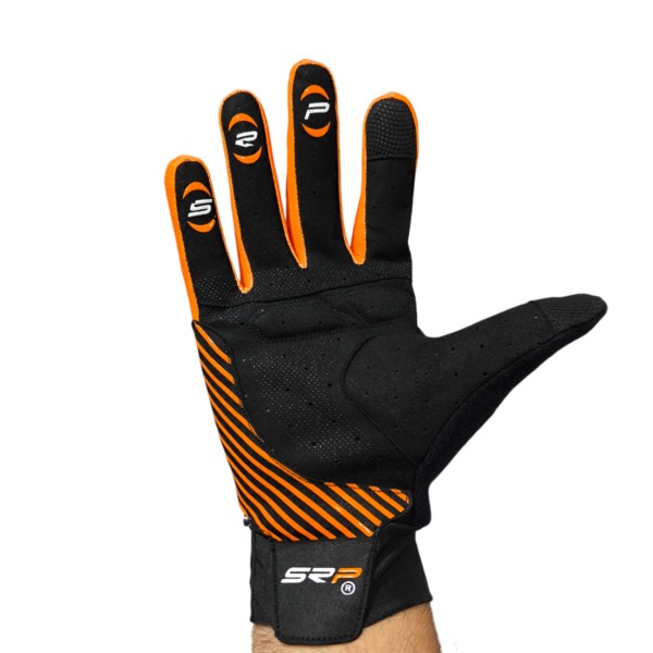 srp racing gloves 6