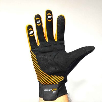 srp racing gloves 4