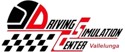 DSC-Logo