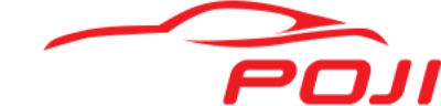 DRAPOJI LOGO 1
