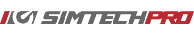 LOGO SIMTECHPRO
