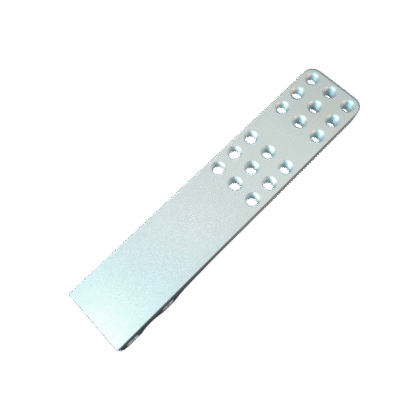 srp-sate-gray