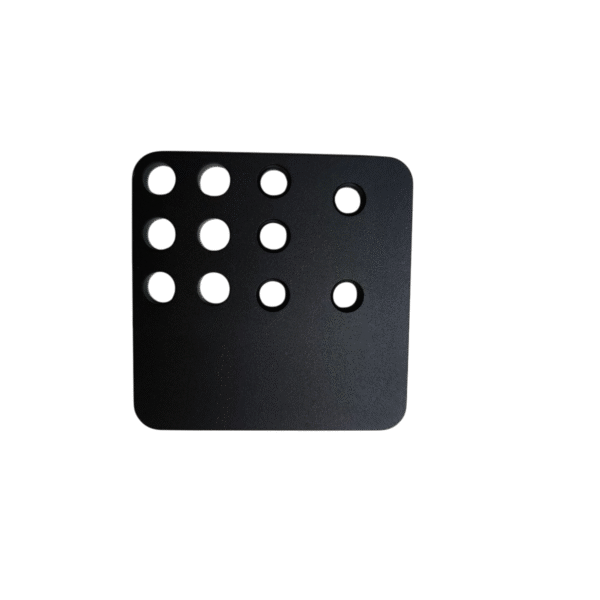 ASALTB BLACK