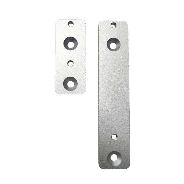 SRP® Extension for SRP® GT-R & Formula Keys - Image 4