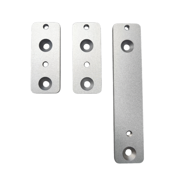 SRP® Extension for SRP® GT-R & Formula Keys - Image 5