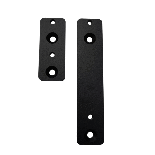 SRP® Extension for SRP® GT-R & Formula Keys - Image 3