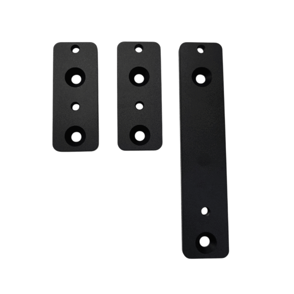SRP® Extension for SRP® GT-R & Formula Keys - Image 2
