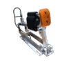 SRP® GT-S Kit de Embrague