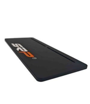 GT-S Black Edition BasePlate