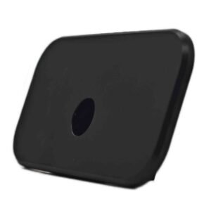 SRP® GT-S HEELREST 1PC