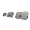 SRP® Heel Rest for GT-S