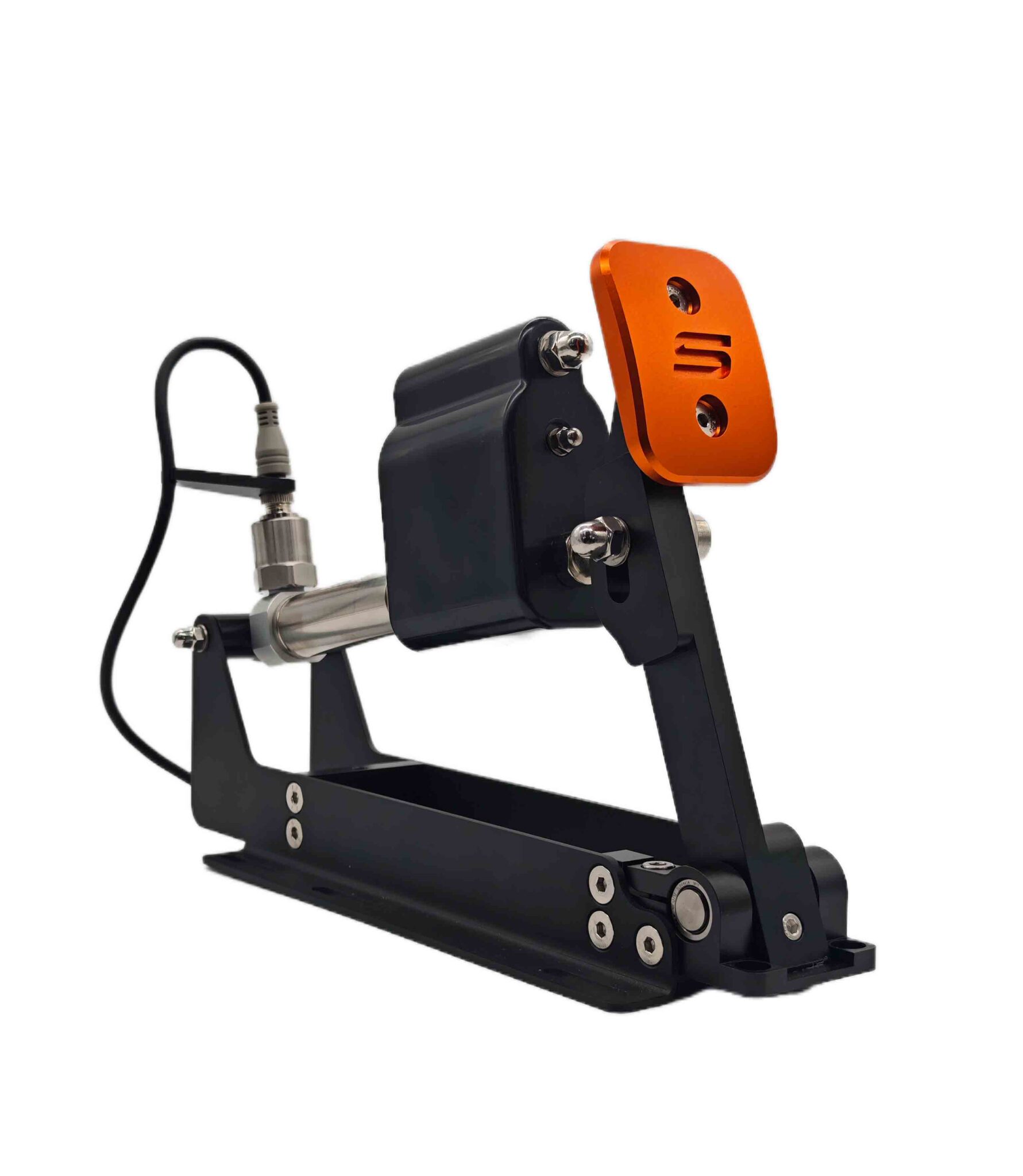 SRP-GT-S-BLACK_clutch_1