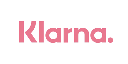 Klarna Sim Racing Financing