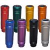 Simulador de corrida SRP® Knob