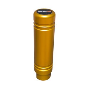 SRP-Handbrake Golden knob
