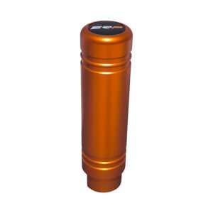 SRP-Freno de mano pomo naranja