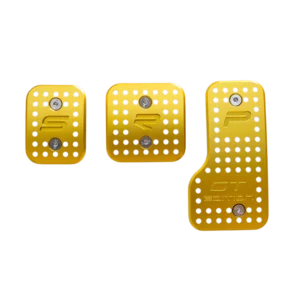 SRP-GT KEYS GOLD Edition