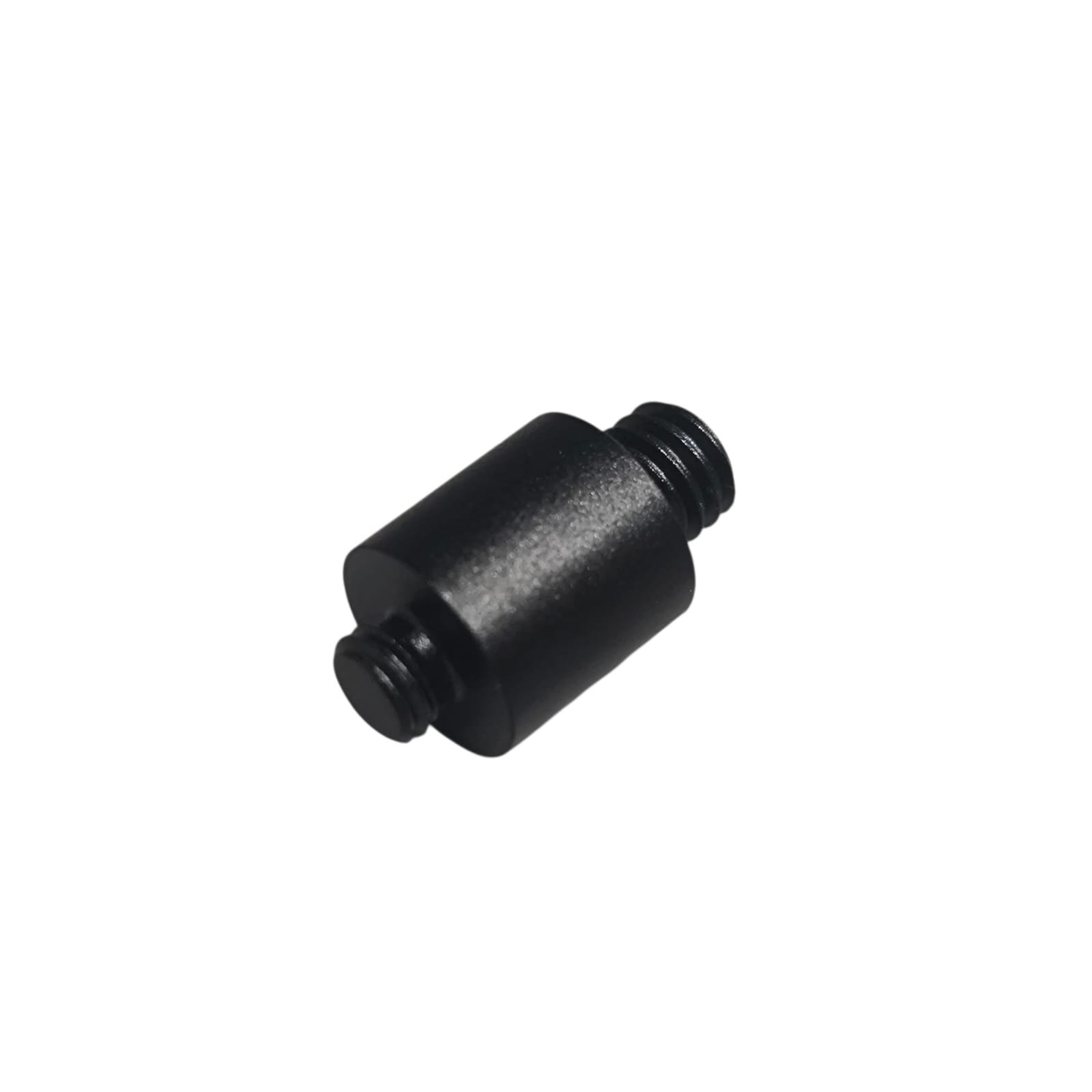 SRP-ASALT Black