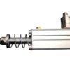 Brake SRP-P1/FR without accessories