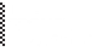 The French Sim Racer logo