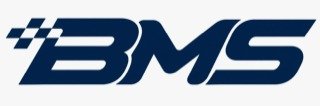 BuildMySim logo