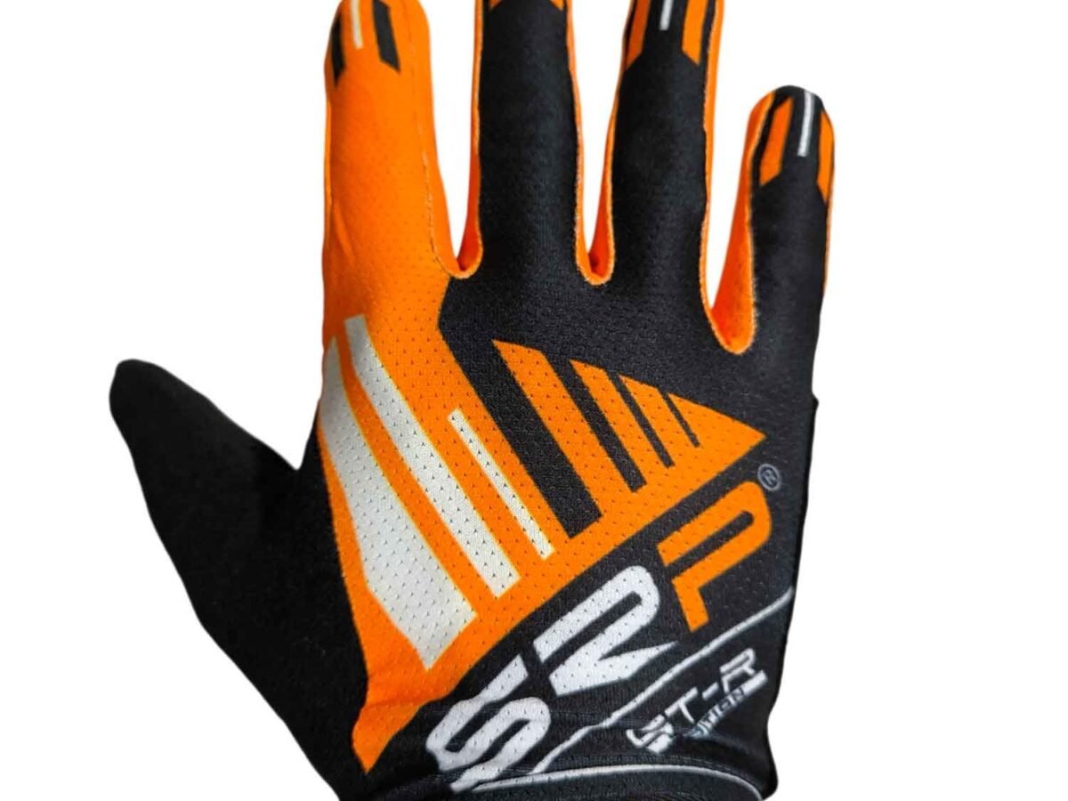 srp_racing_gloves_2-1200x900.jpg